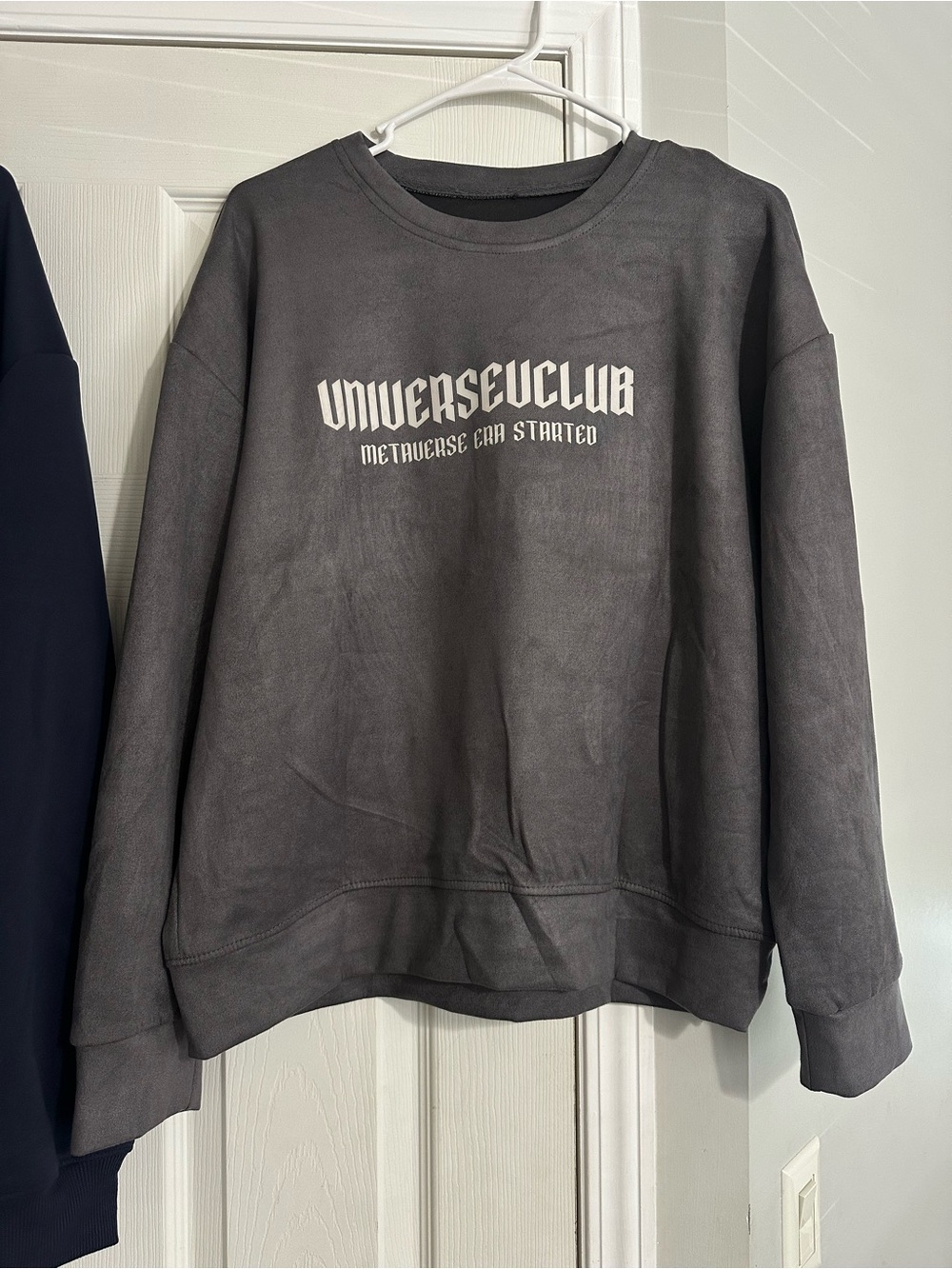 New Shirts - Picture 4 of 5